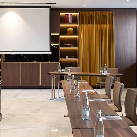 Melia Milan