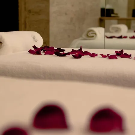 Park Hyatt 5*