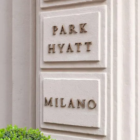 Park Hyatt