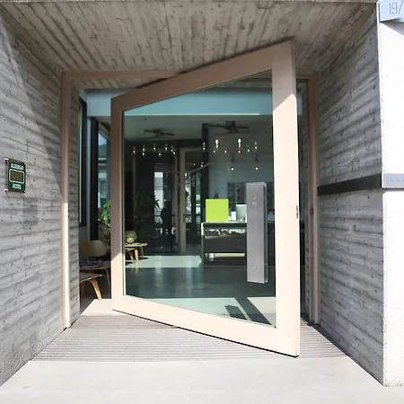 Nu Milano