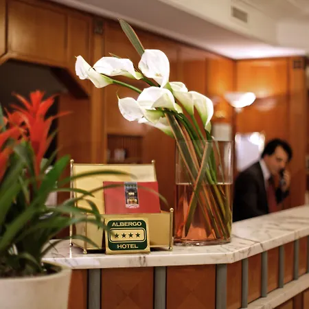 Capitol Hotel