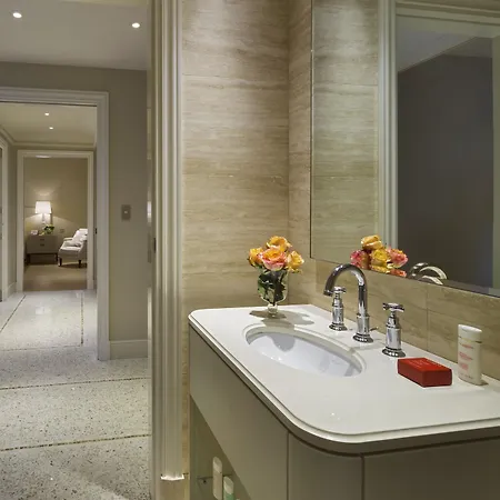 Palazzo Parigi Hotel&grand - Lhw Hotel Milano