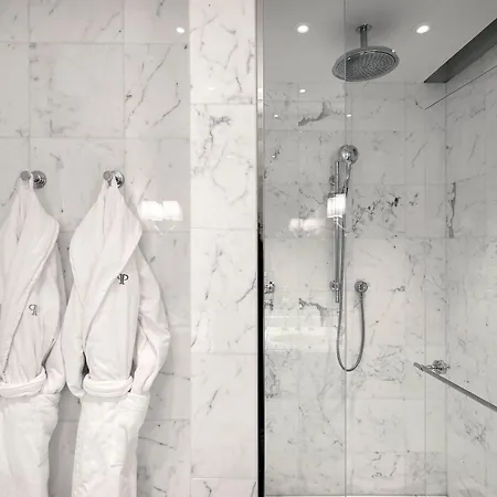 Palazzo Parigi Hotel&grand - Lhw Hotel