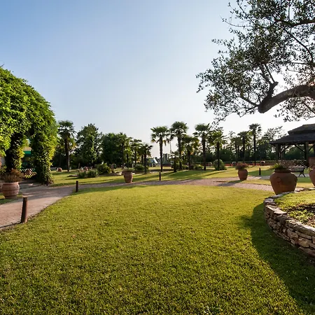 Royal Garden Milano