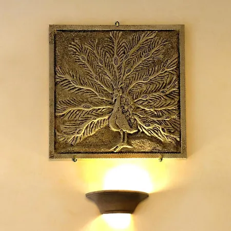 Pavone 3* Milano