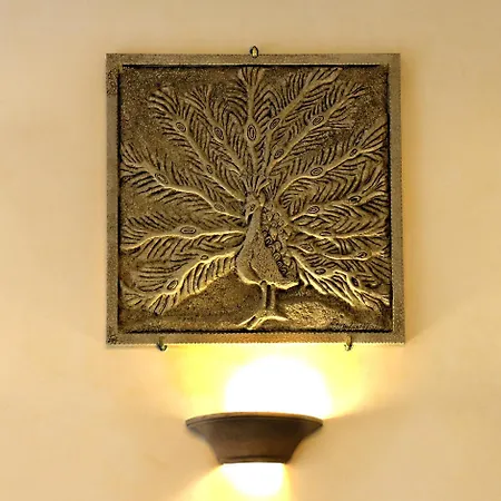 Pavone 3* Milano