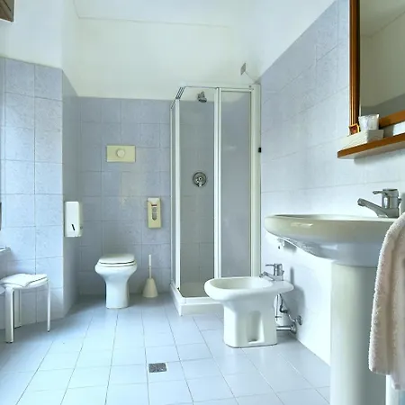 Pavone 3* Milano