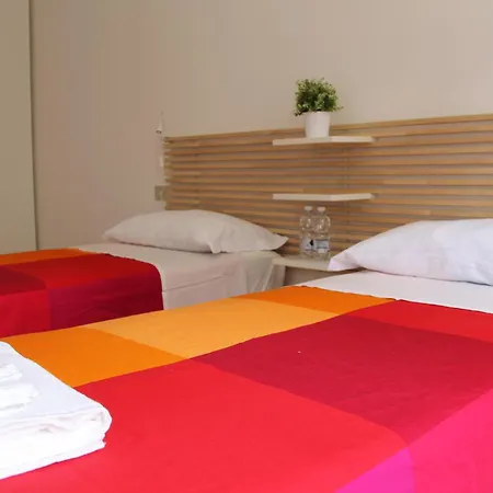 Appartement Stephenson