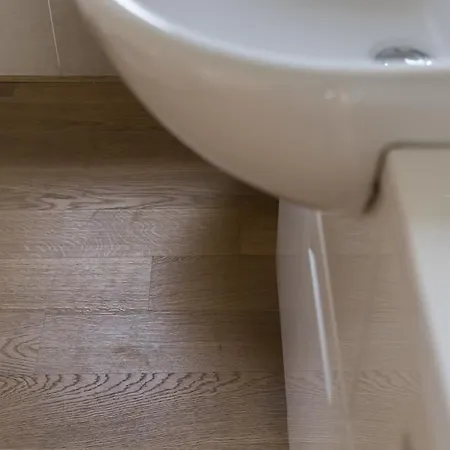 Italianway-magolfa Apartamento