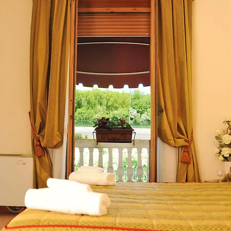 San Siro Fiera Milano