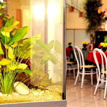 San Siro Fiera Milano