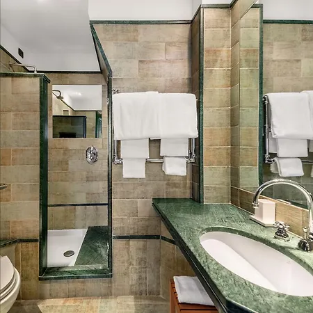 Numa Camperio Aparthotel