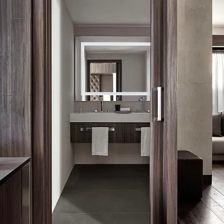 Hyatt Centric