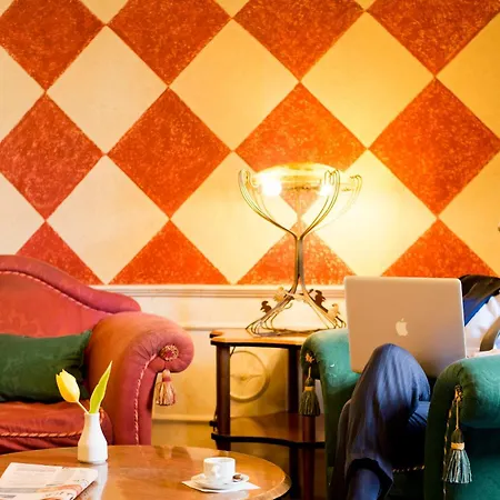 Hotel Regency Milano