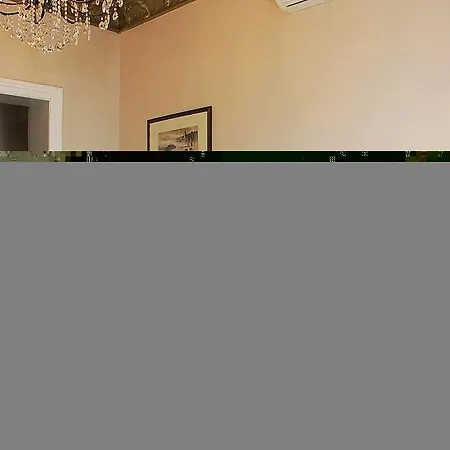 Отель Andreola 4*