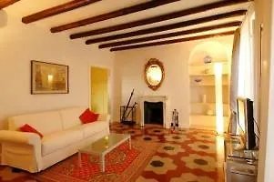 Active Rent Nerino Apartamento Milán