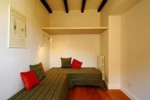 Active Rent Nerino Milán