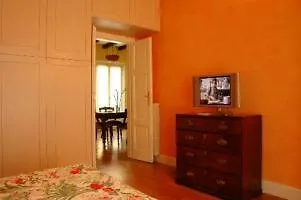 Active Rent Nerino *