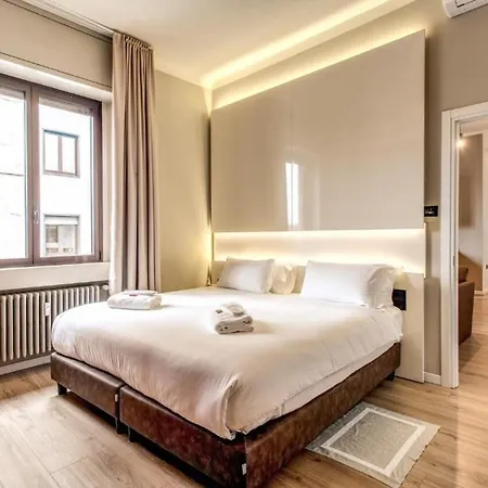 Apartment Santa Tecla *