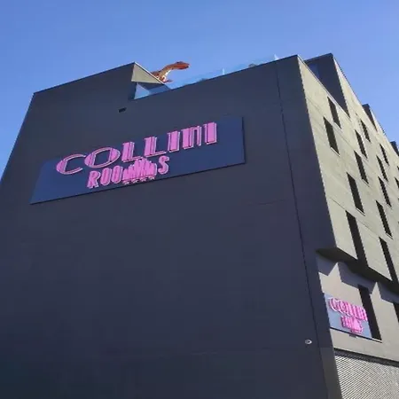 Hotel Collini