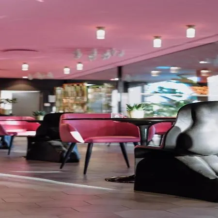 Collini Hotel