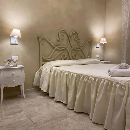 Boutique Calais - Washington * Milan
