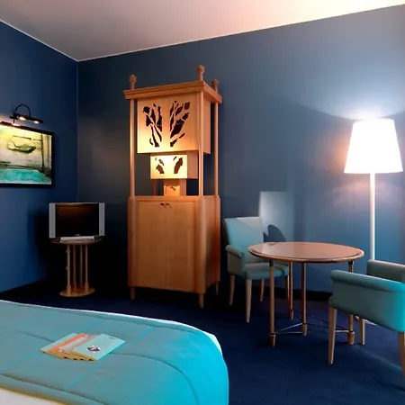 Spadari Al Duomo Hotel Milan