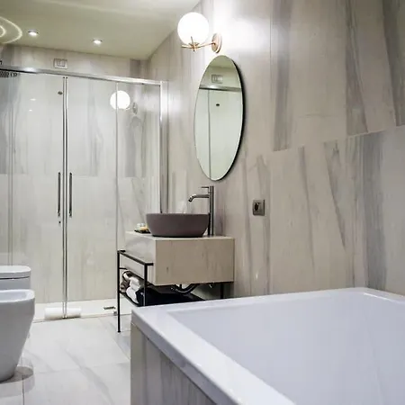 Hotel Palazzo Cornalia