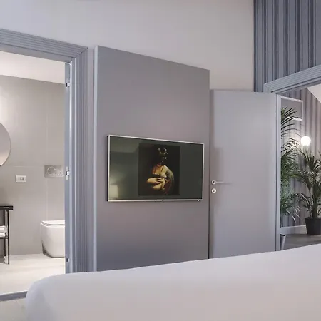 Palazzo Cornalia 5*