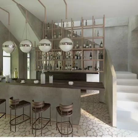 Indigo - Corso Monforte By Ihg Hotel 4*