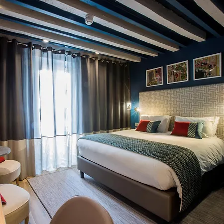 Indigo - Corso Monforte, An Ihg