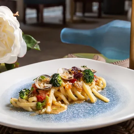 Indigo - Corso Monforte, An Ihg Hotel 4*