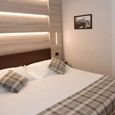 وشقه دومو ميلان