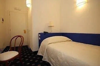 My Hotell