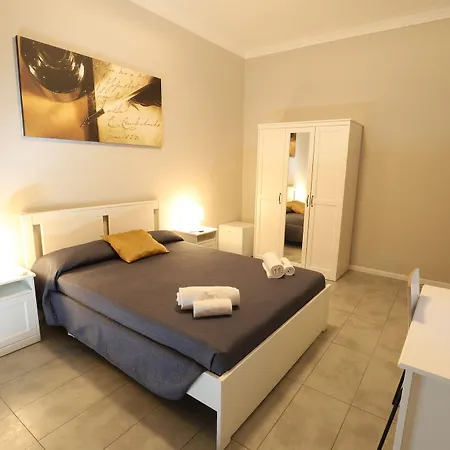Hotel Golden 3*