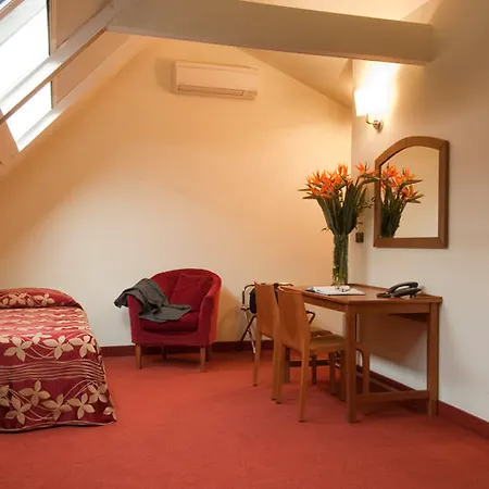 Ariosto 4* 밀라노