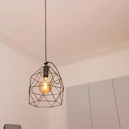 Macchi Delicious By 101flats شقة ميلان