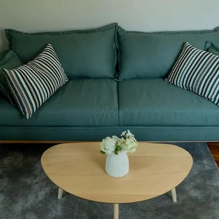 Singola Con Ac, Tv, Wi-fi E Cucina Hotel Milano