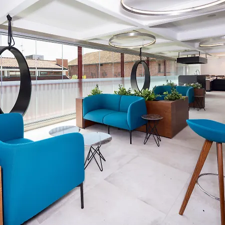 Hotel The Corner Duomo