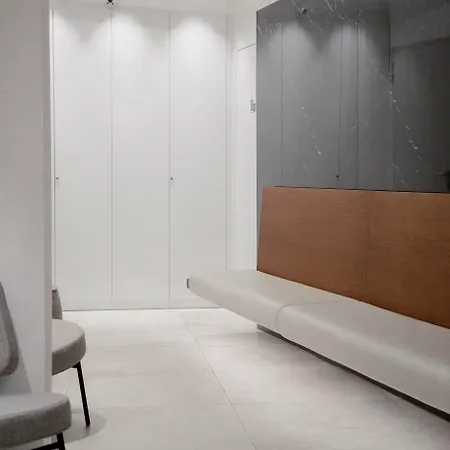 The Corner Duomo 4*