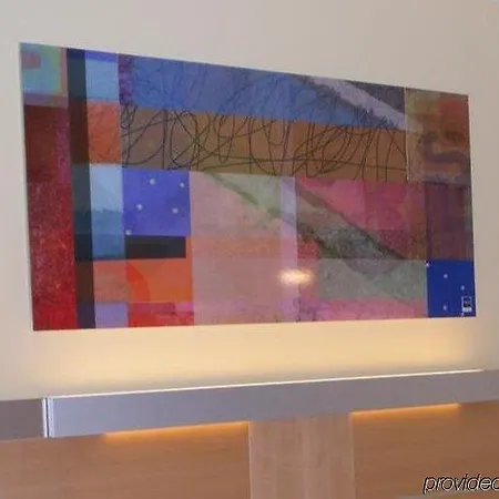 아이디어 산 시로
