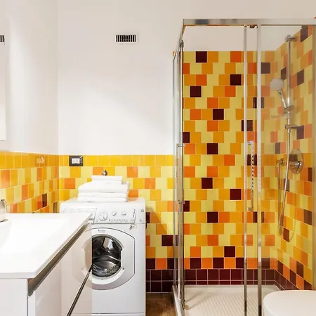 Easyhomes-sabotino Milan