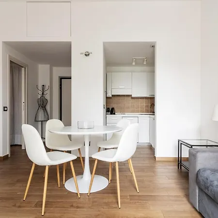 Easyhomes-sabotino Apartment *