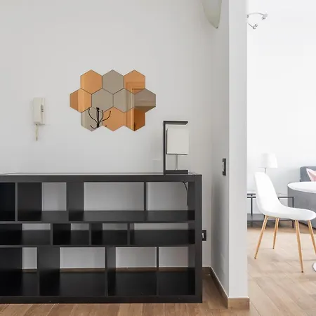 Easyhomes-sabotino *