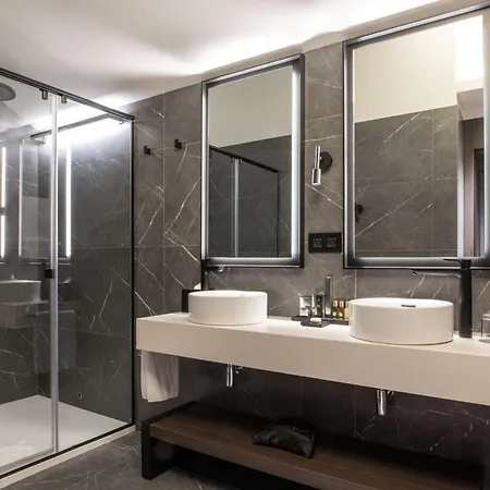 Palazzo Touring Club Milan, A Radisson Collection 밀라노