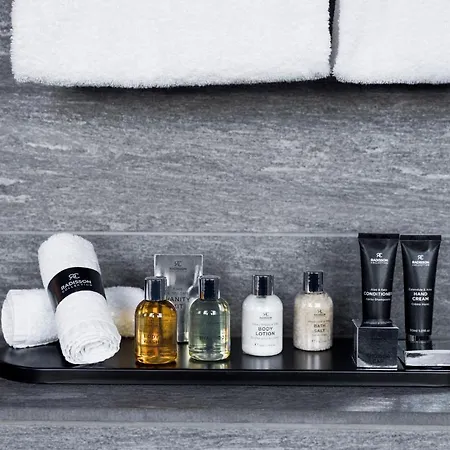 Palazzo Touring Club Milan, A Radisson Collection