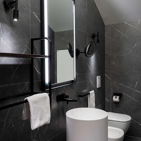 Palazzo Touring Club Milan, A Radisson Collection 호텔