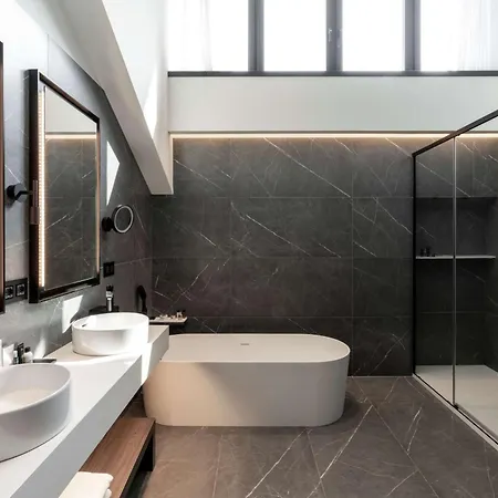 Palazzo Touring Club Milan, A Radisson Collection