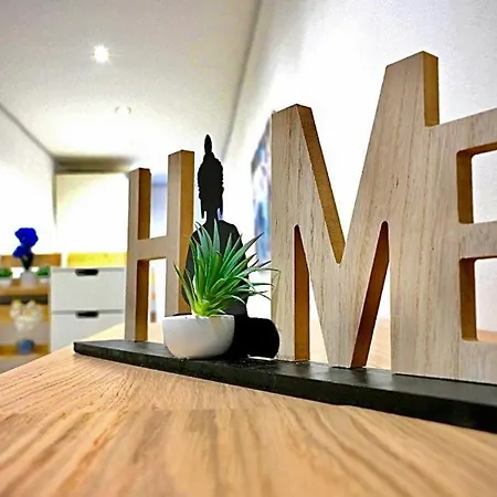 Appartamento La Mansion- 5 Minuti Da Rogoredo Milano