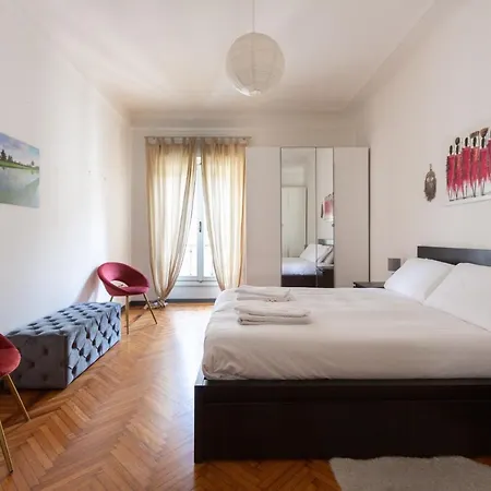 Easytopstay - Moscova Cosy *